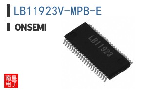 LB11923V-MPB-E