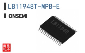 LB11948T-MPB-E