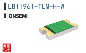 LB11961-TLM-H-W