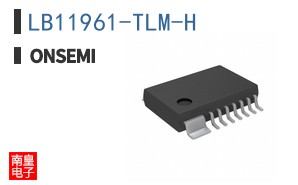 LB11961-TLM-H