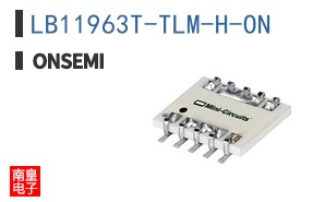 LB11963T-TLM-H-ON