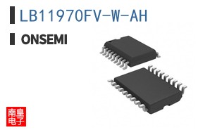 LB11970FV-W-AH