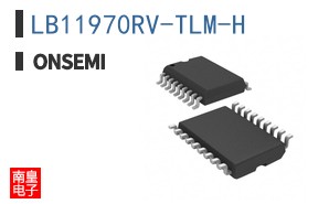LB11970RV-TLM-H