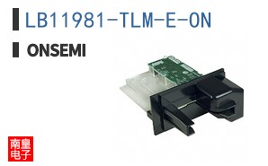 LB11981-TLM-E-ON