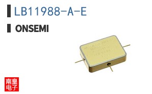 LB11988-A-E