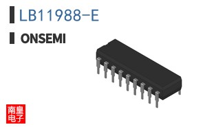 LB11988-E