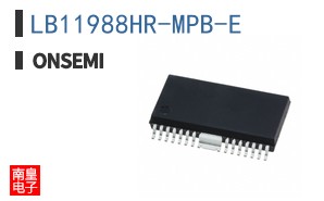 LB11988HR-MPB-E