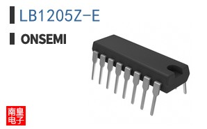 LB1205Z-E