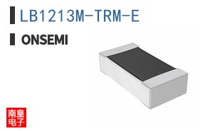 LB1213M-TRM-E