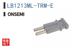 LB1213ML-TRM-E