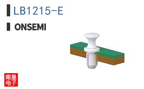 LB1215-E
