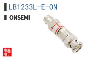 LB1233L-E-ON