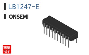 LB1247-E