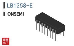LB1258-E