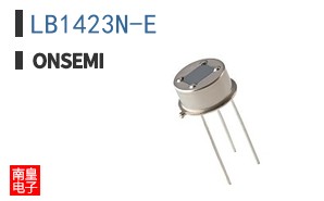LB1423N-E