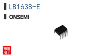 LB1638-E