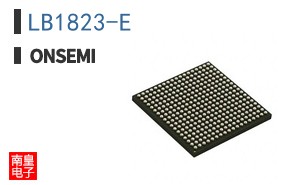 LB1823-E