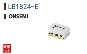 LB1824-E