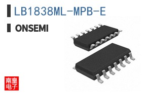 LB1838ML-MPB-E