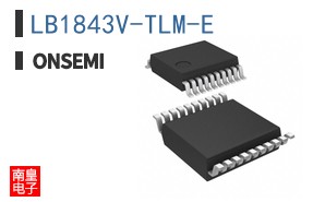 LB1843V-TLM-E