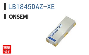 LB1845DAZ-XE