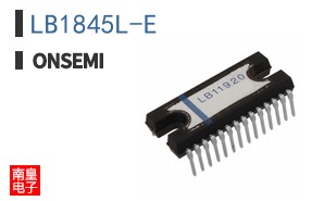 LB1845L-E