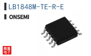 LB1848M-TE-R-E