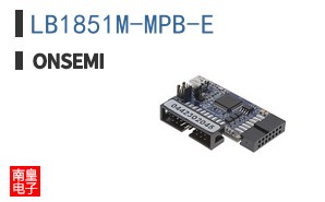 LB1851M-MPB-E