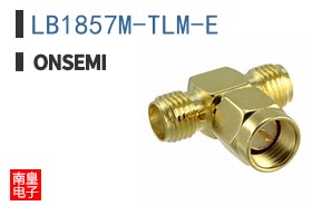 LB1857M-TLM-E