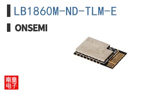 LB1860M-ND-TLM-E