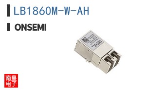 LB1860M-W-AH