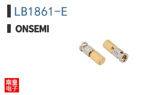 LB1861-E