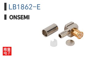 LB1862-E