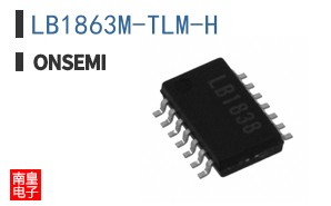 LB1863M-TLM-H