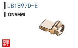 LB1897D-E