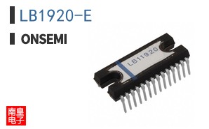 LB1920-E