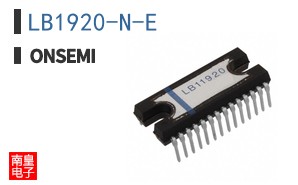 LB1920-N-E