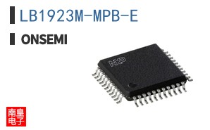 LB1923M-MPB-E