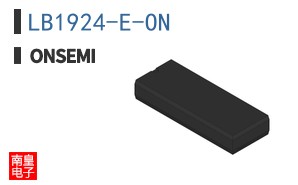 LB1924-E-ON