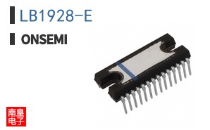 LB1928-E