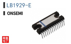 LB1929-E