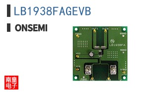LB1938FAGEVB
