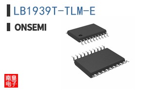LB1939T-TLM-E