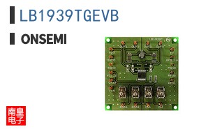 LB1939TGEVB