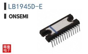 LB1945D-E