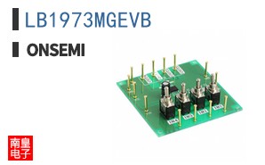 LB1973MGEVB