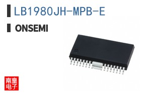 LB1980JH-MPB-E