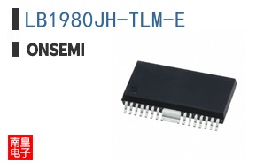 LB1980JH-TLM-E