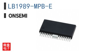 LB1989-MPB-E