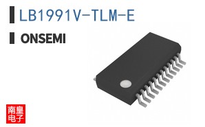 LB1991V-TLM-E